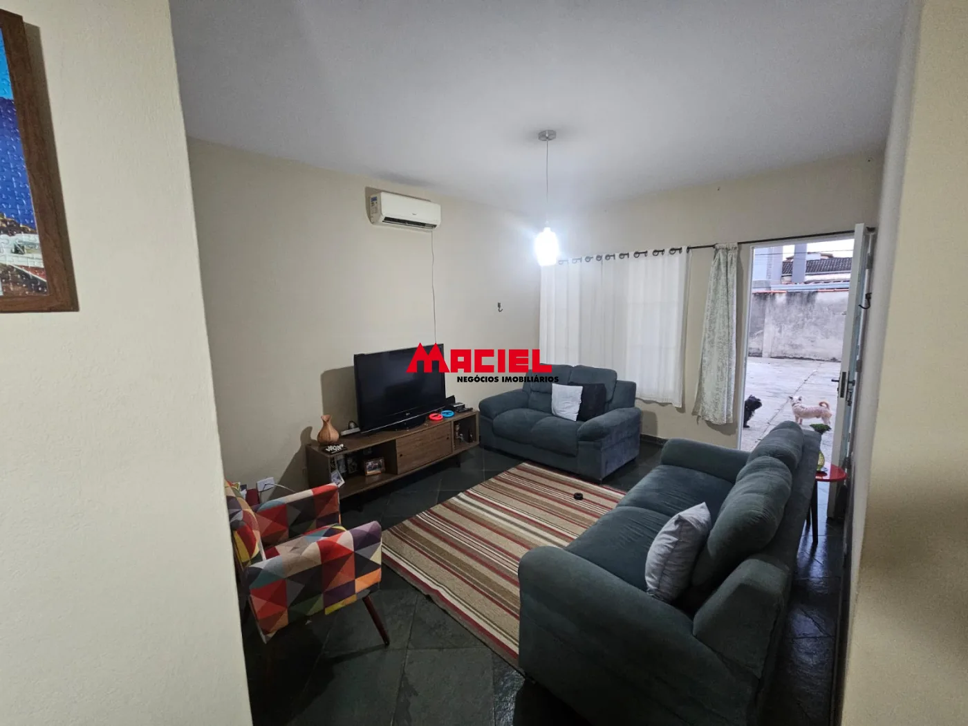 Comprar Casa / Padr&atilde;o em S&atilde;o Jos&eacute; dos Campos R$ 649.000,00 - Foto 6