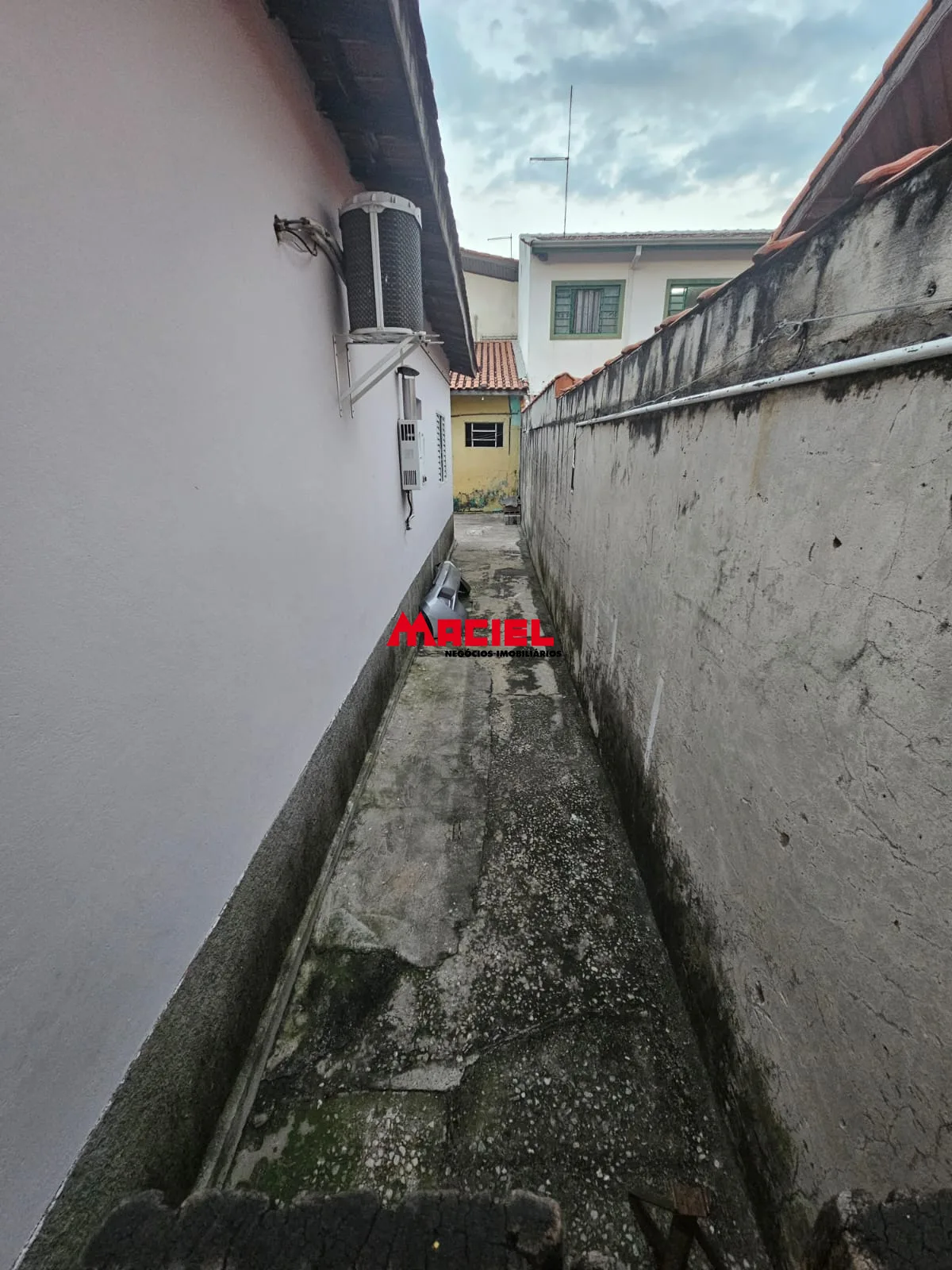 Comprar Casa / Padr&atilde;o em S&atilde;o Jos&eacute; dos Campos R$ 649.000,00 - Foto 18