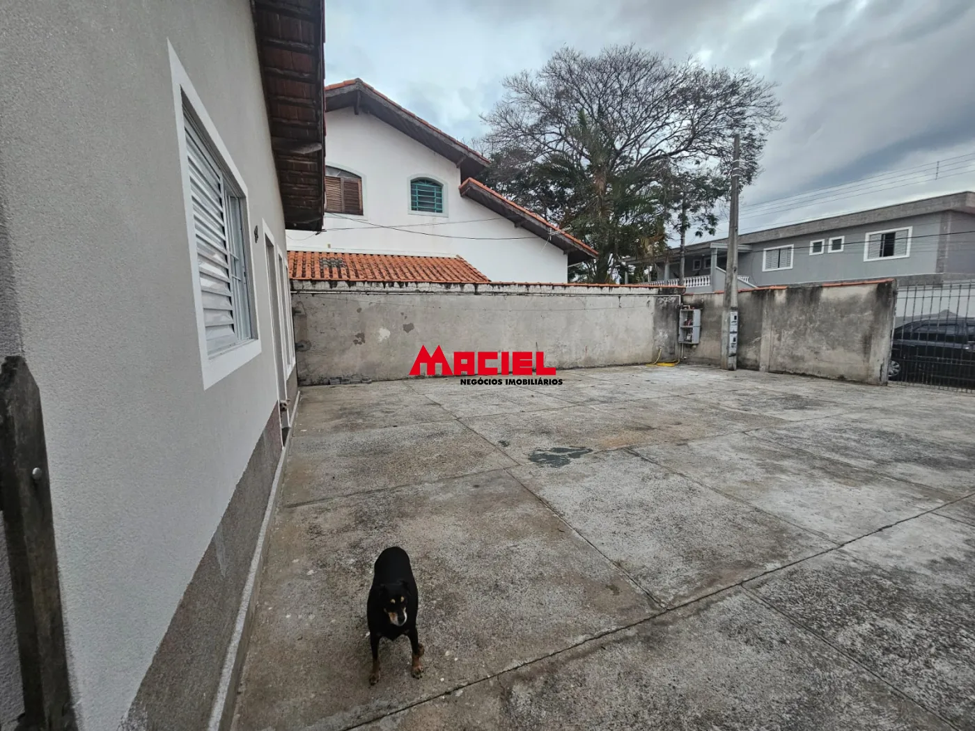 Comprar Casa / Padr&atilde;o em S&atilde;o Jos&eacute; dos Campos R$ 649.000,00 - Foto 3