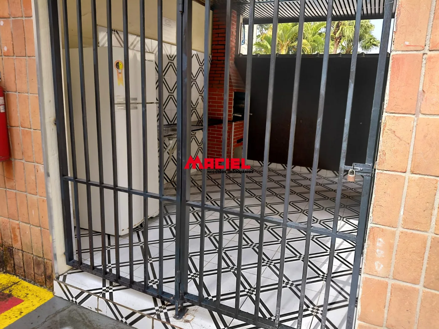 Comprar Apartamento / Padr&atilde;o em S&atilde;o Jos&eacute; dos Campos R$ 360.000,00 - Foto 16