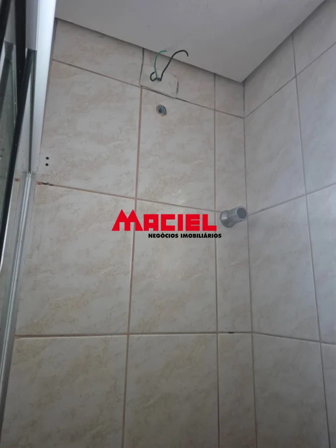 Comprar Apartamento / Padr&atilde;o em S&atilde;o Jos&eacute; dos Campos R$ 425.000,00 - Foto 7