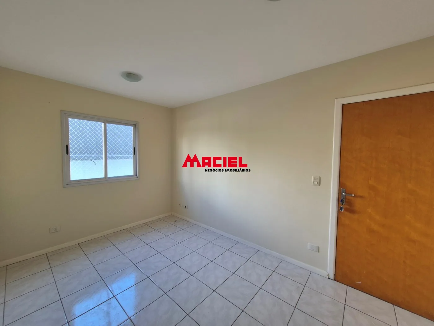 Comprar Apartamento / Padr&atilde;o em S&atilde;o Jos&eacute; dos Campos R$ 425.000,00 - Foto 9