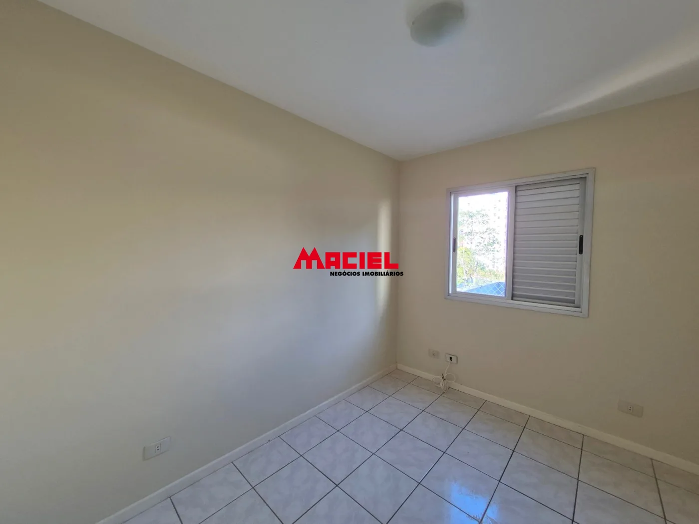 Comprar Apartamento / Padr&atilde;o em S&atilde;o Jos&eacute; dos Campos R$ 425.000,00 - Foto 10