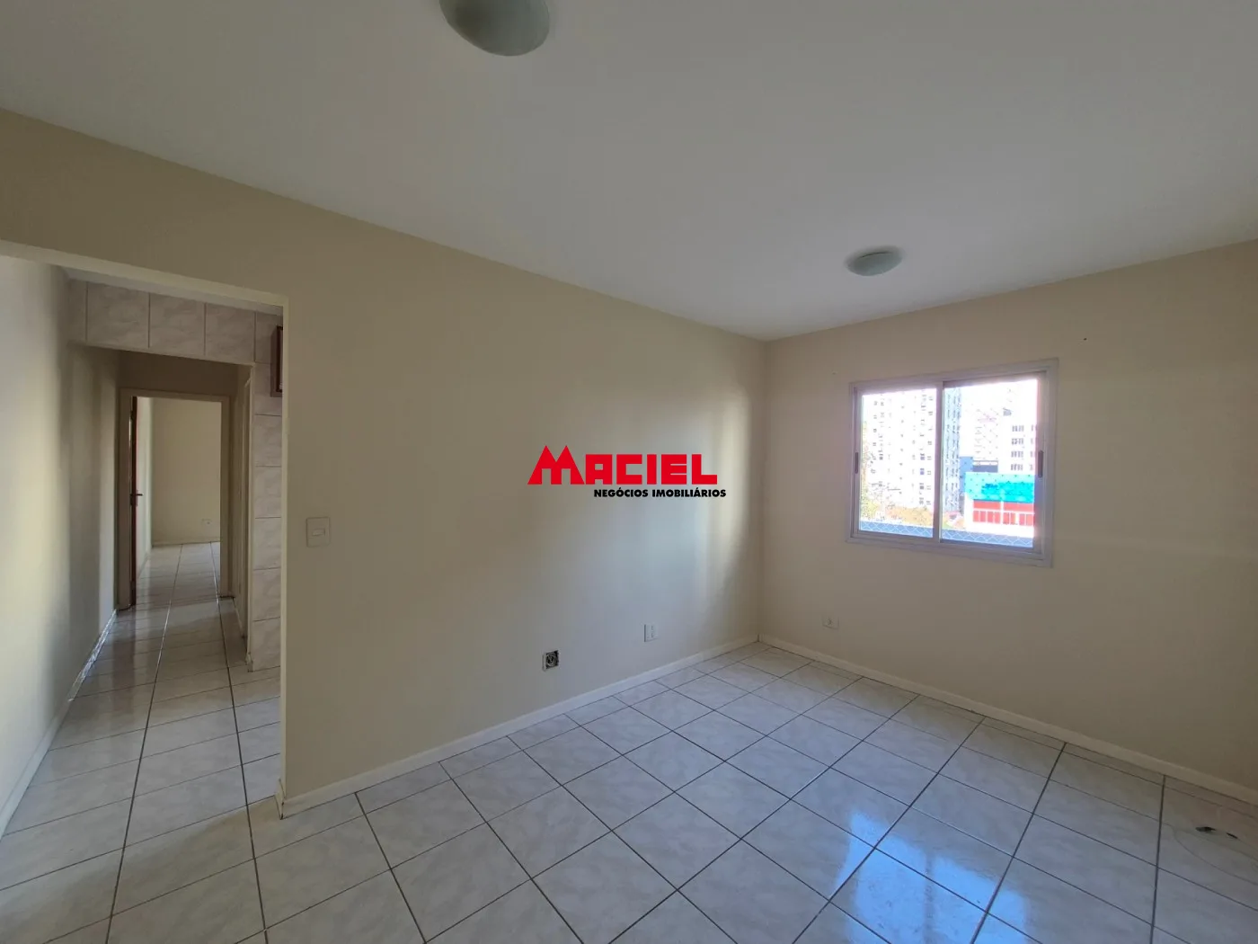Comprar Apartamento / Padr&atilde;o em S&atilde;o Jos&eacute; dos Campos R$ 425.000,00 - Foto 11