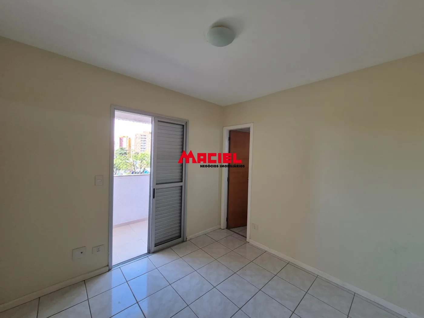 Comprar Apartamento / Padr&atilde;o em S&atilde;o Jos&eacute; dos Campos R$ 425.000,00 - Foto 12