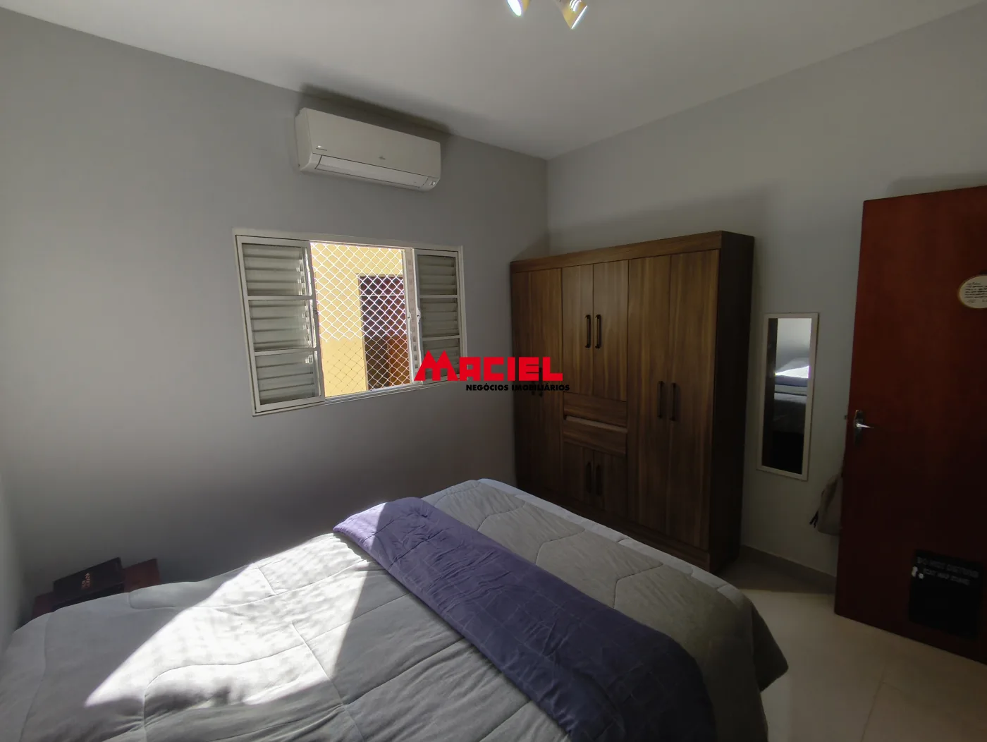 Comprar Casa / Padr&atilde;o em S&atilde;o Jos&eacute; dos Campos R$ 850.000,00 - Foto 12