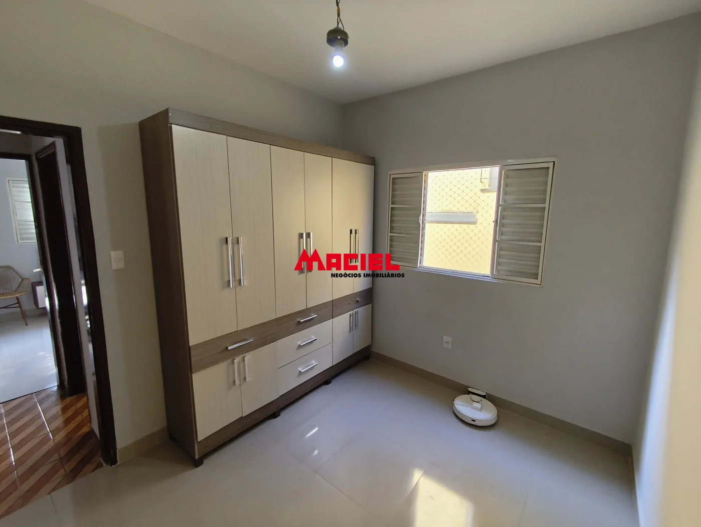Comprar Casa / Padr&atilde;o em S&atilde;o Jos&eacute; dos Campos R$ 850.000,00 - Foto 8