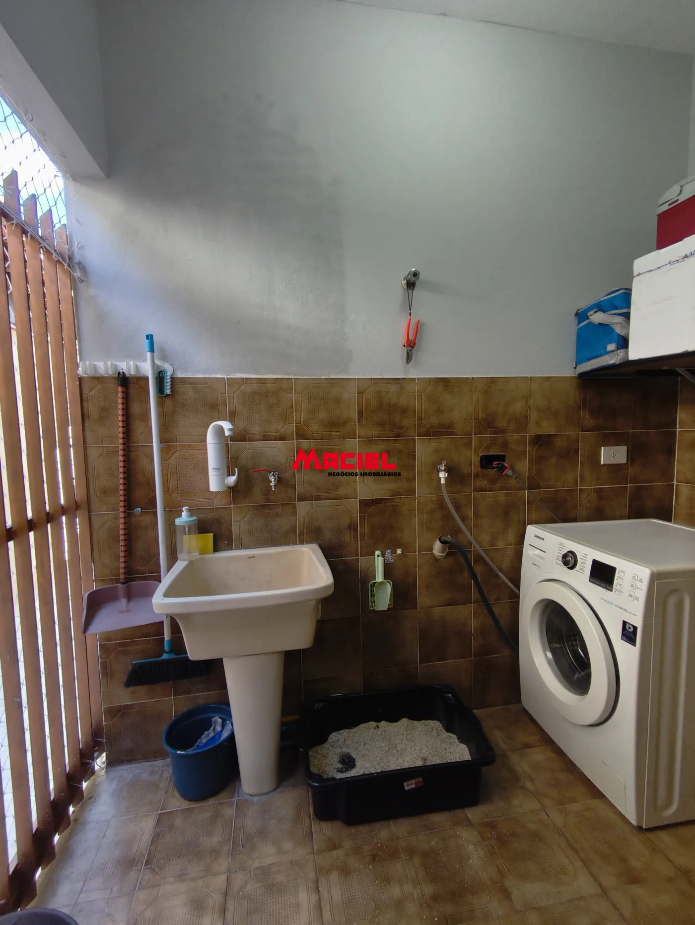 Comprar Casa / Padr&atilde;o em S&atilde;o Jos&eacute; dos Campos R$ 850.000,00 - Foto 6