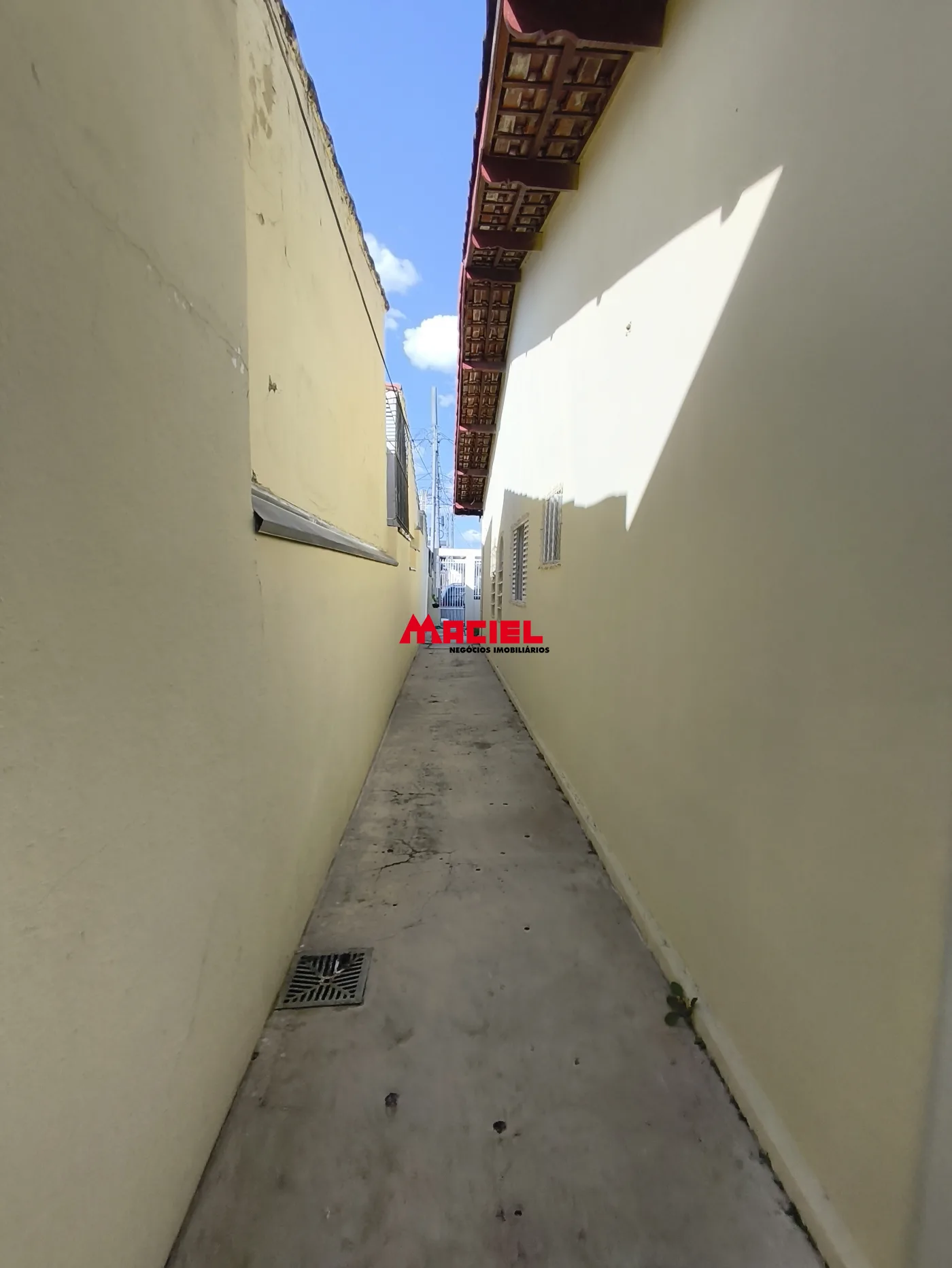 Comprar Casa / Padr&atilde;o em S&atilde;o Jos&eacute; dos Campos R$ 850.000,00 - Foto 14