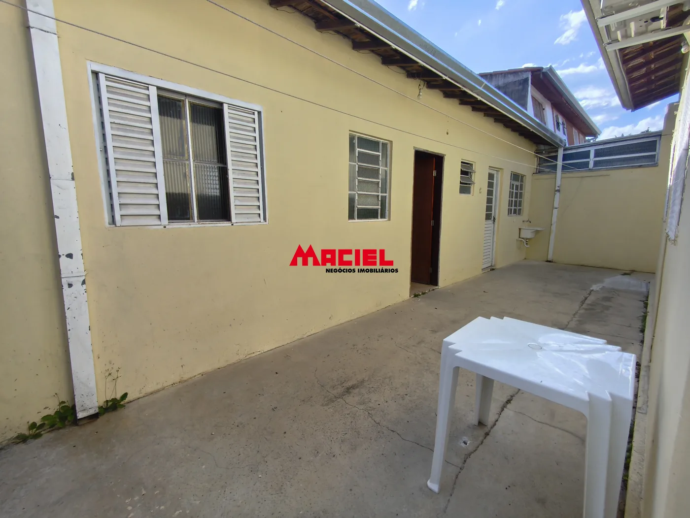 Comprar Casa / Padr&atilde;o em S&atilde;o Jos&eacute; dos Campos R$ 850.000,00 - Foto 15