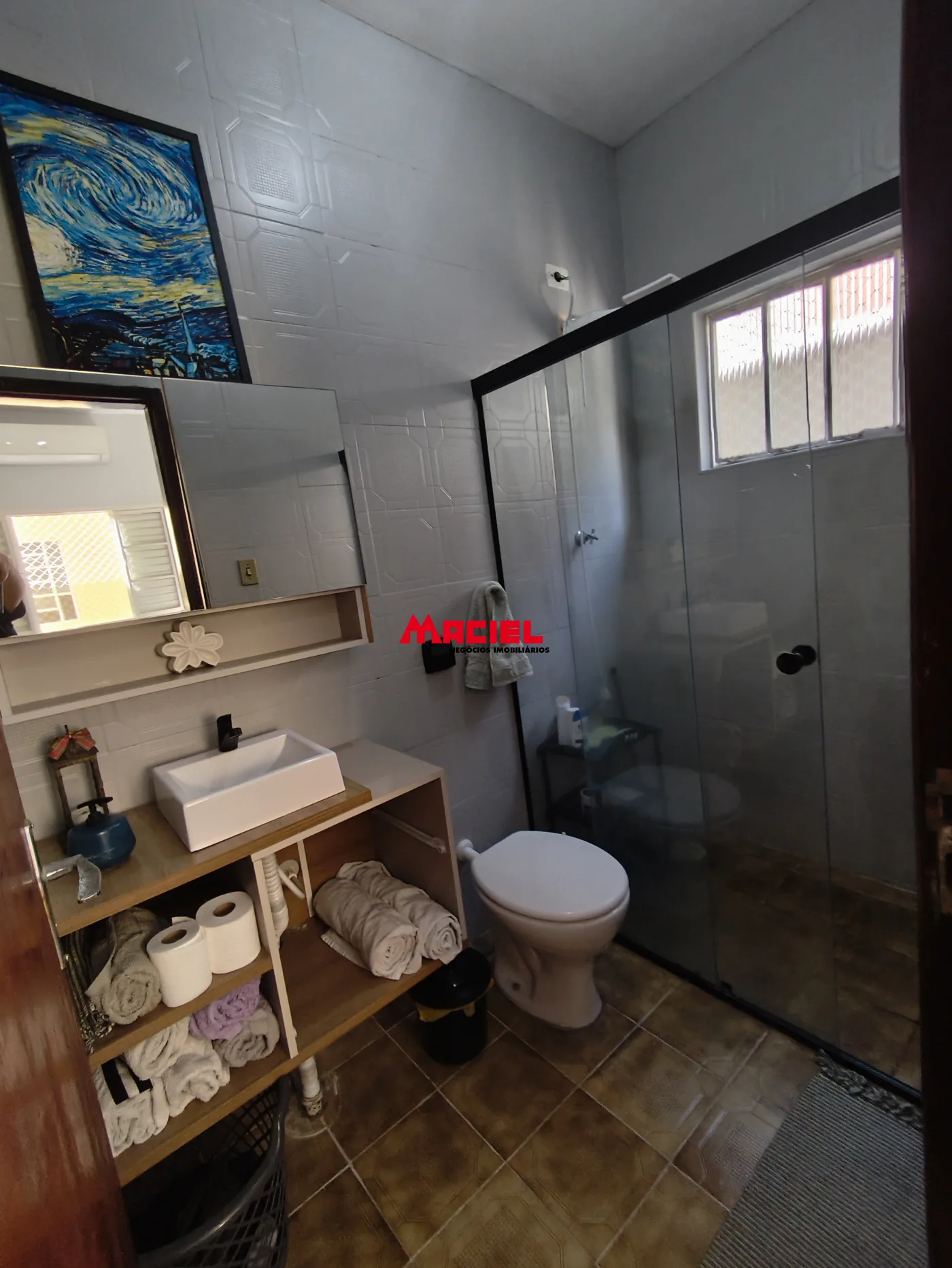 Comprar Casa / Padr&atilde;o em S&atilde;o Jos&eacute; dos Campos R$ 850.000,00 - Foto 13