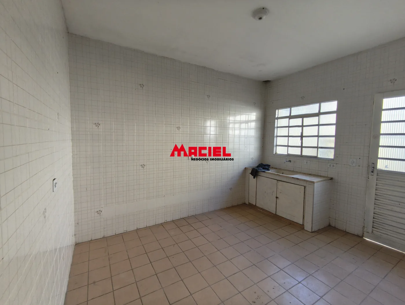 Comprar Casa / Padr&atilde;o em S&atilde;o Jos&eacute; dos Campos R$ 850.000,00 - Foto 16