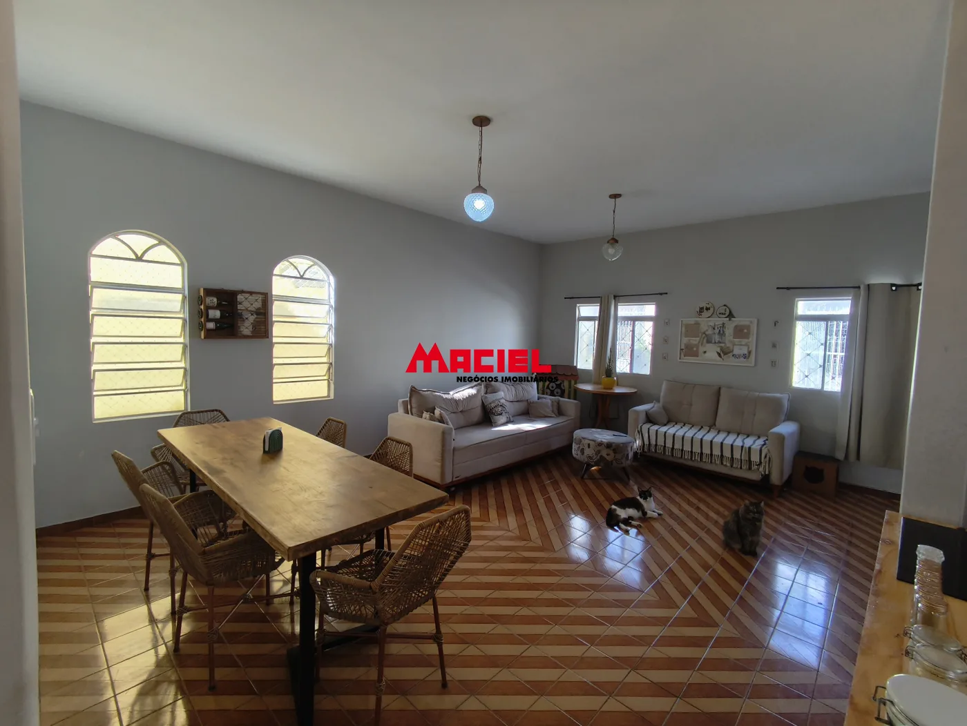 Comprar Casa / Padr&atilde;o em S&atilde;o Jos&eacute; dos Campos R$ 850.000,00 - Foto 18
