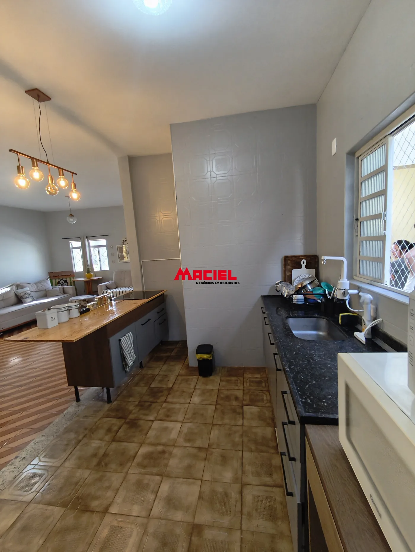 Comprar Casa / Padr&atilde;o em S&atilde;o Jos&eacute; dos Campos R$ 850.000,00 - Foto 19