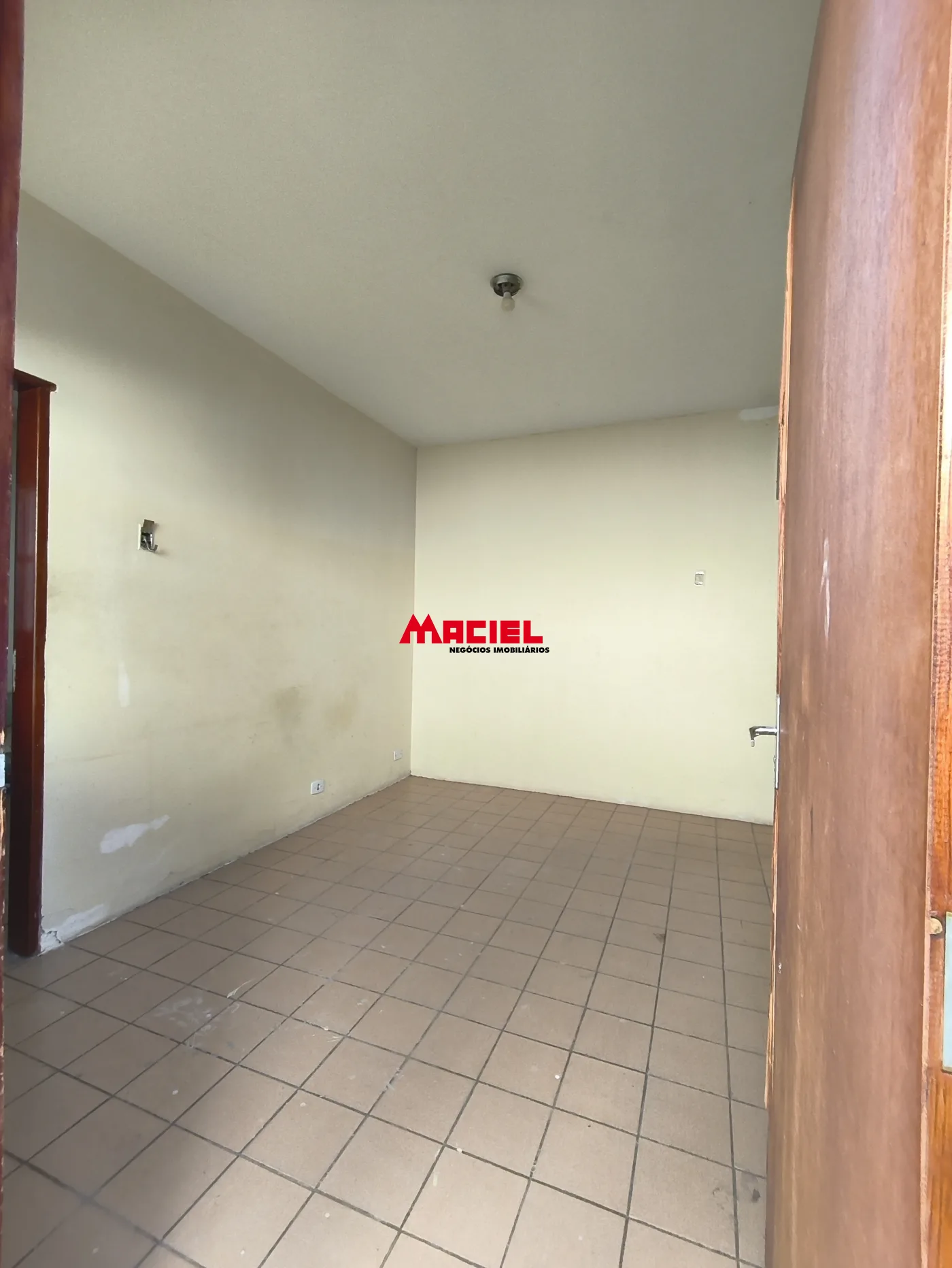 Comprar Casa / Padr&atilde;o em S&atilde;o Jos&eacute; dos Campos R$ 850.000,00 - Foto 17