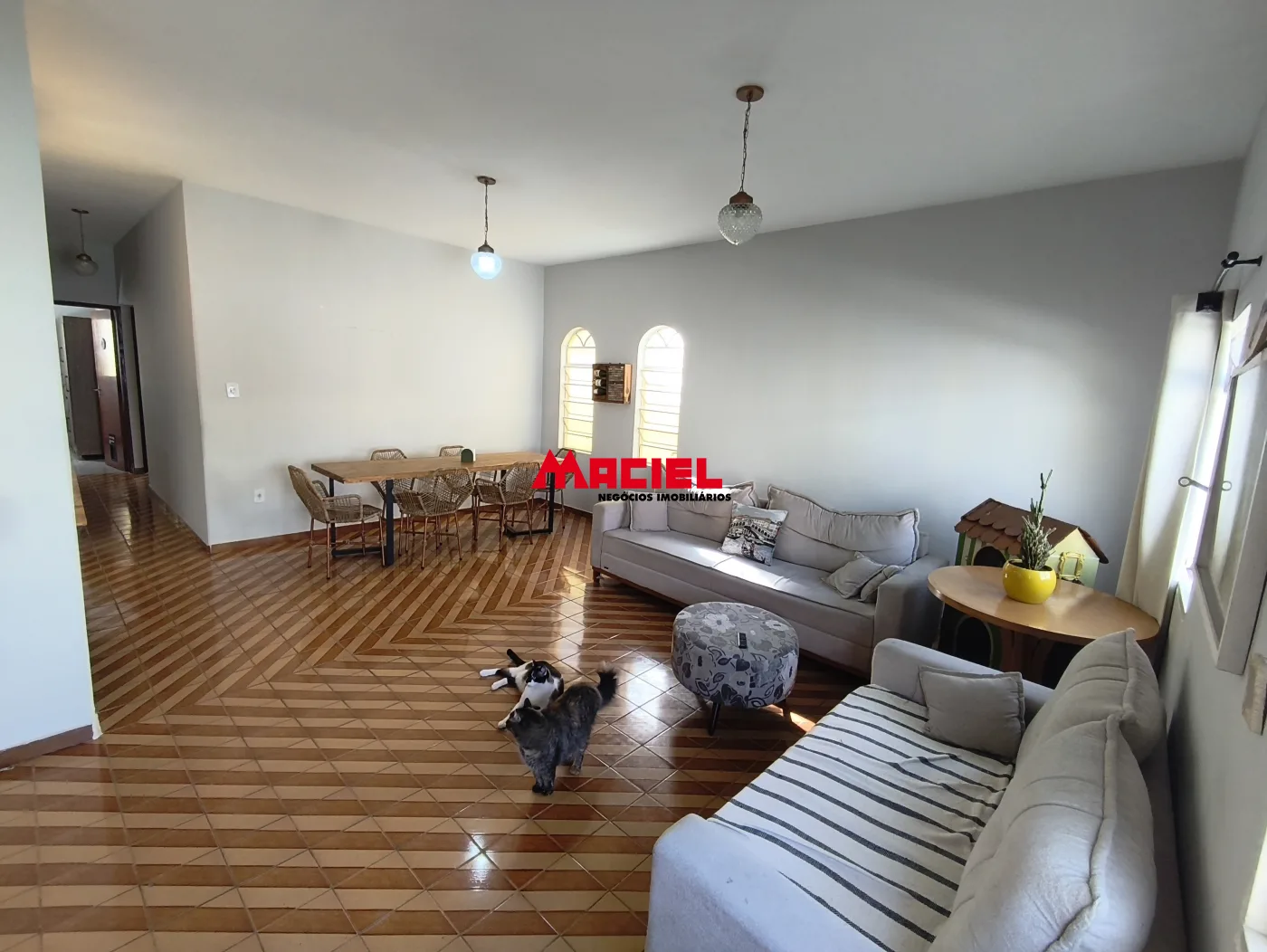 Comprar Casa / Padr&atilde;o em S&atilde;o Jos&eacute; dos Campos R$ 850.000,00 - Foto 20
