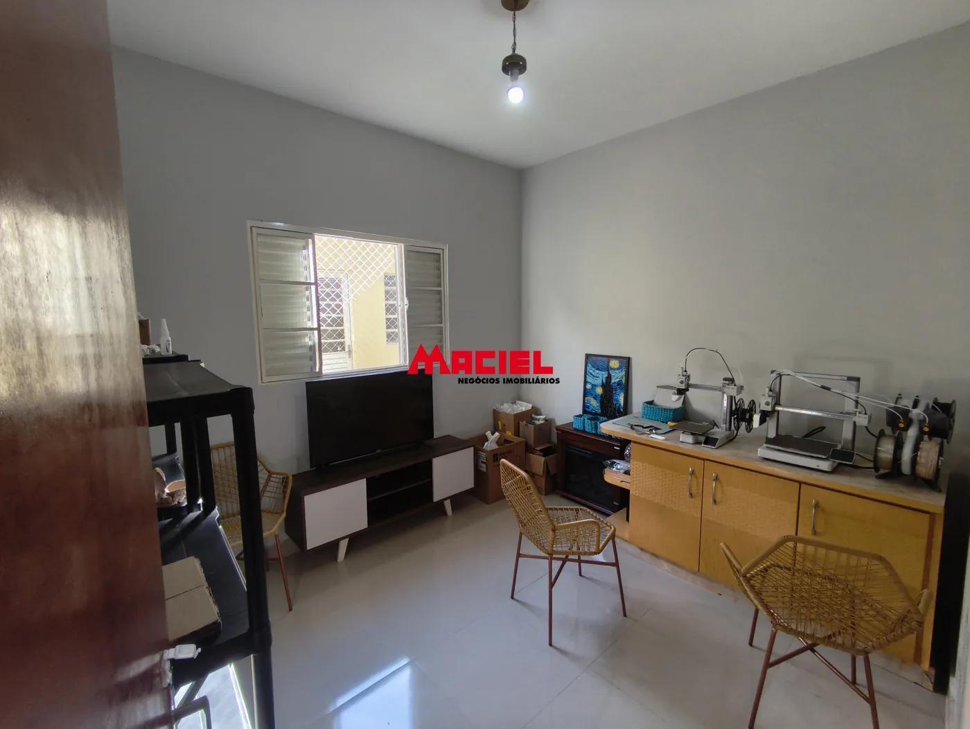 Comprar Casa / Padr&atilde;o em S&atilde;o Jos&eacute; dos Campos R$ 850.000,00 - Foto 10