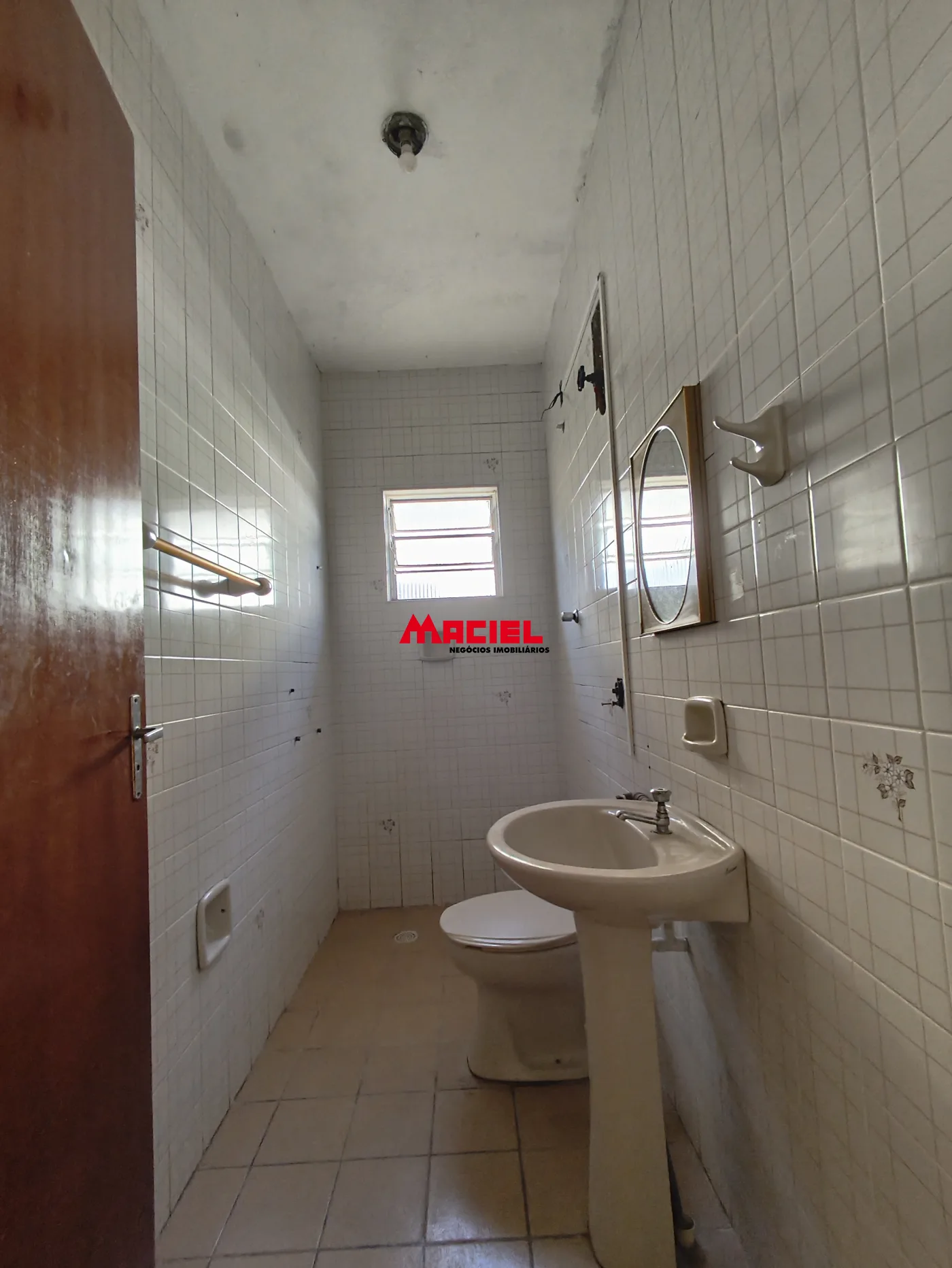Comprar Casa / Padr&atilde;o em S&atilde;o Jos&eacute; dos Campos R$ 850.000,00 - Foto 21