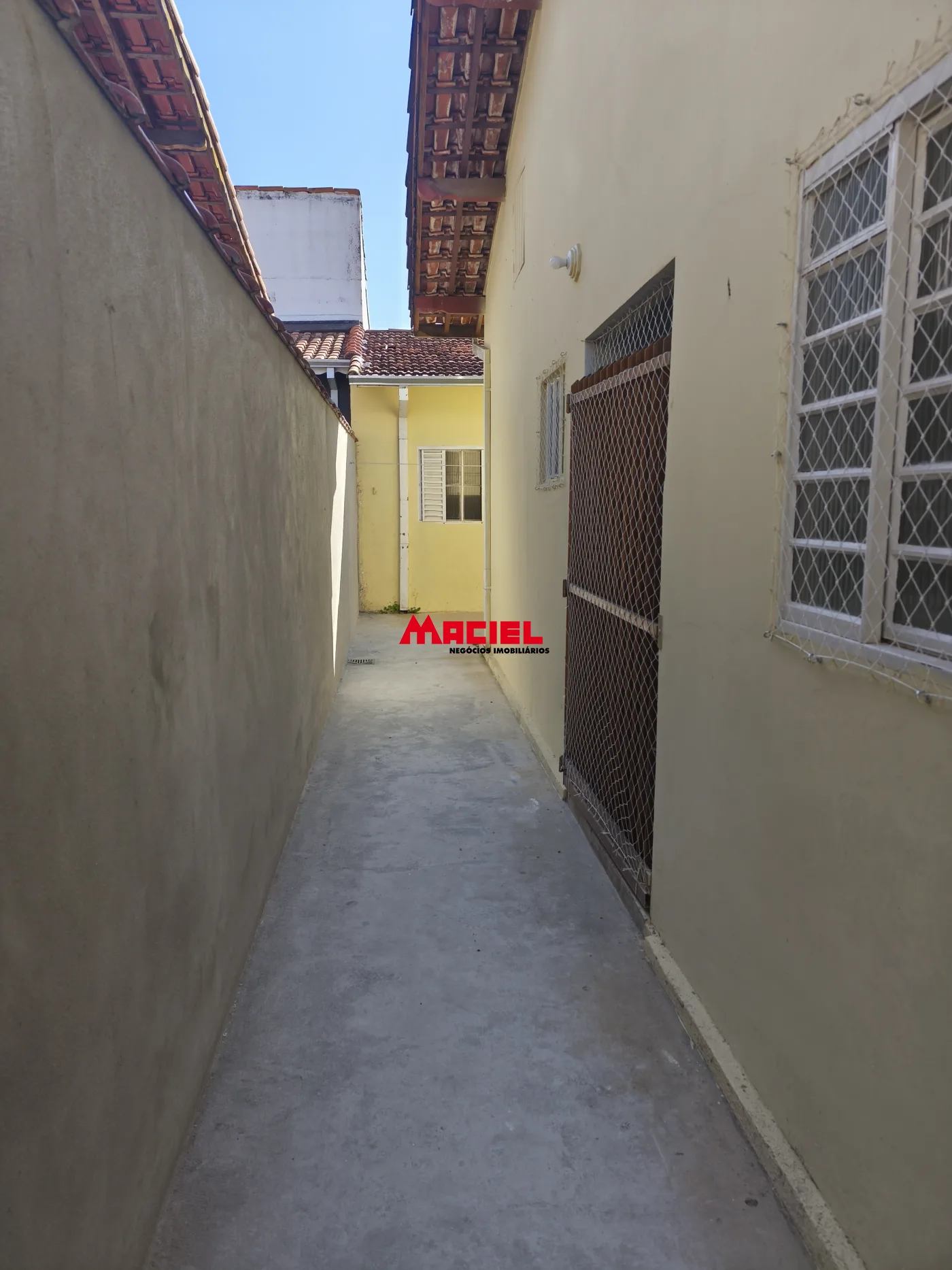 Comprar Casa / Padr&atilde;o em S&atilde;o Jos&eacute; dos Campos R$ 850.000,00 - Foto 22