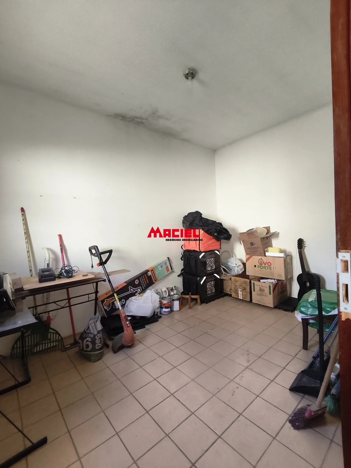 Comprar Casa / Padr&atilde;o em S&atilde;o Jos&eacute; dos Campos R$ 850.000,00 - Foto 23