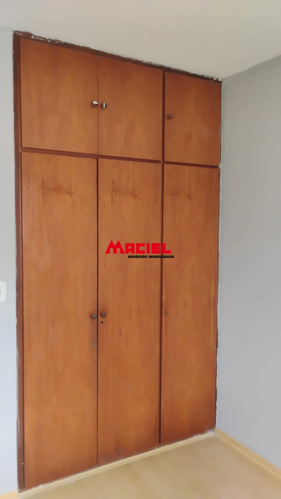 Comprar Apartamento / Padr&atilde;o em S&atilde;o Jos&eacute; dos Campos R$ 280.000,00 - Foto 5