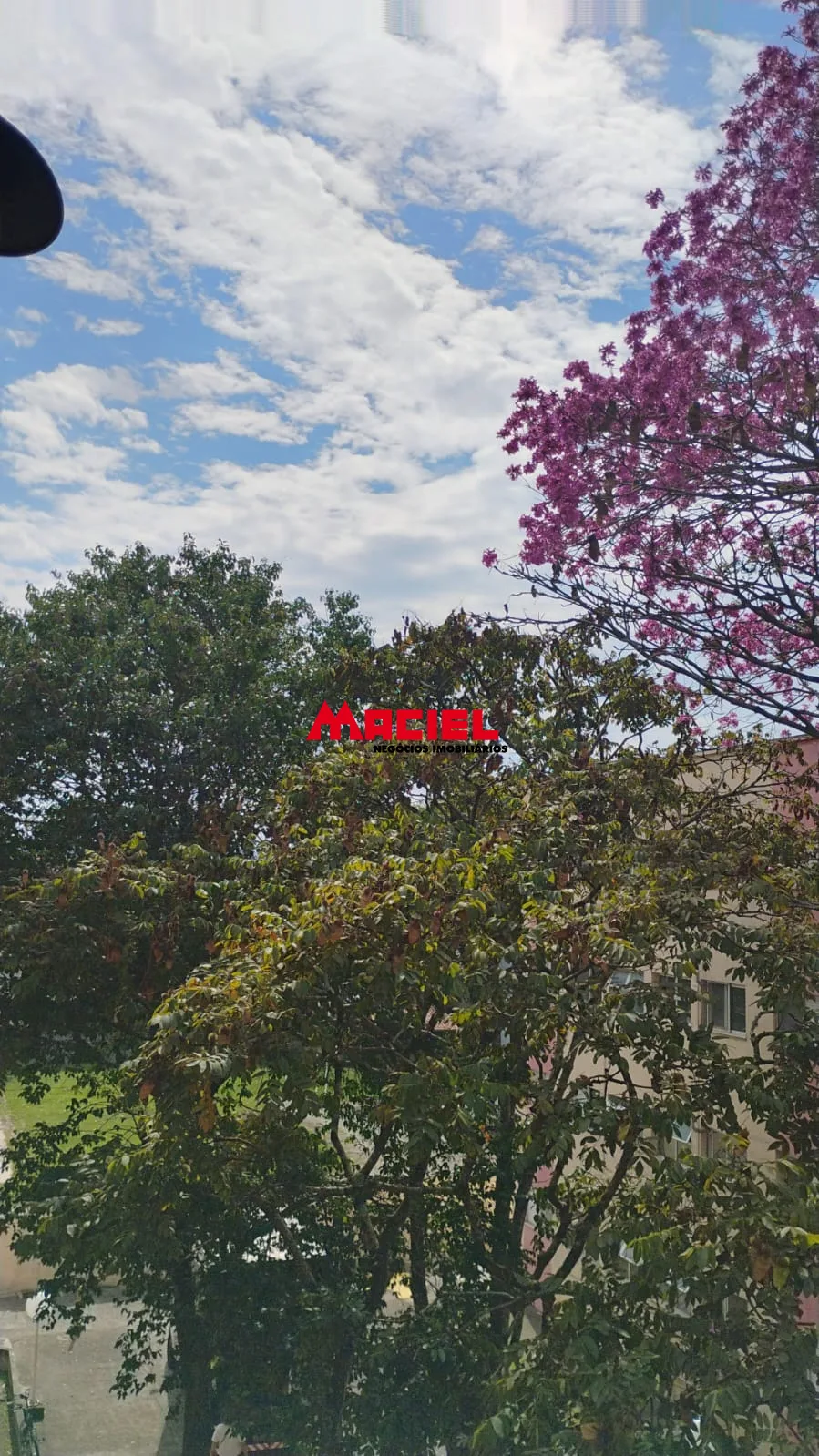 Comprar Apartamento / Padr&atilde;o em S&atilde;o Jos&eacute; dos Campos R$ 280.000,00 - Foto 6