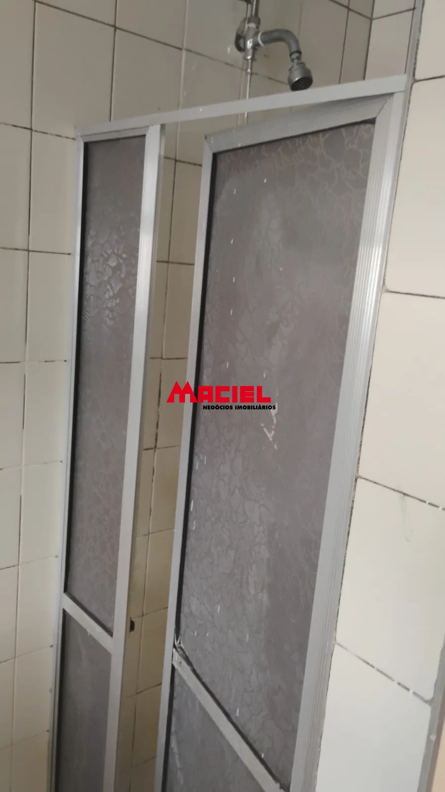 Comprar Apartamento / Padr&atilde;o em S&atilde;o Jos&eacute; dos Campos R$ 280.000,00 - Foto 9