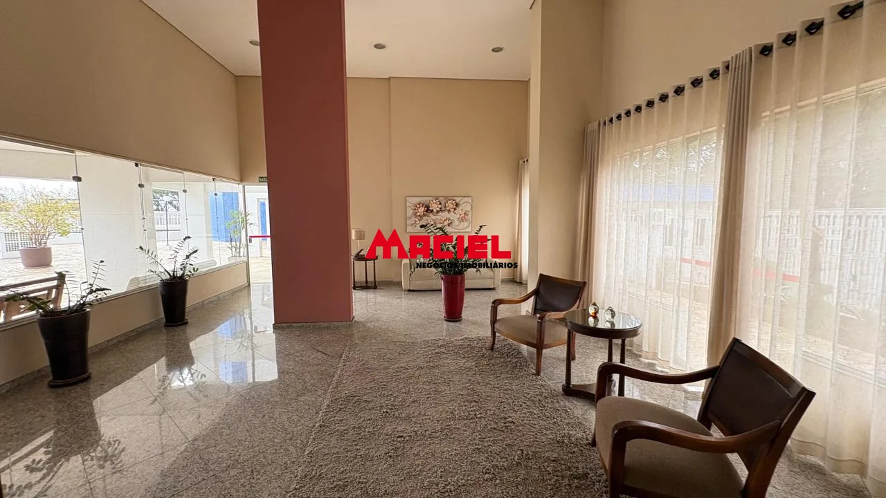 Comprar Apartamento / Padr&atilde;o em S&atilde;o Jos&eacute; dos Campos R$ 1.150.000,00 - Foto 3