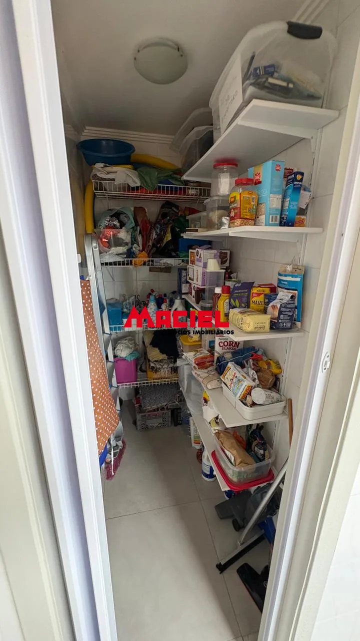 Comprar Apartamento / Padr&atilde;o em S&atilde;o Jos&eacute; dos Campos R$ 1.150.000,00 - Foto 18