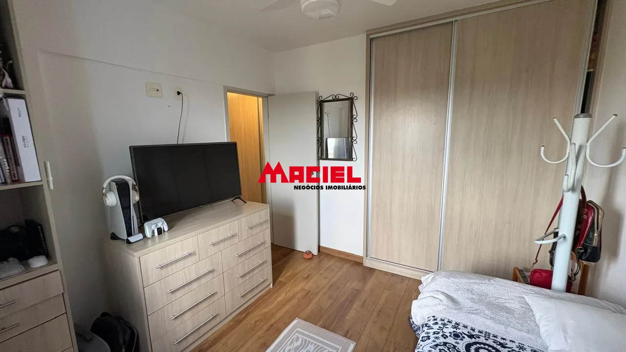 Comprar Apartamento / Padr&atilde;o em S&atilde;o Jos&eacute; dos Campos R$ 1.150.000,00 - Foto 25