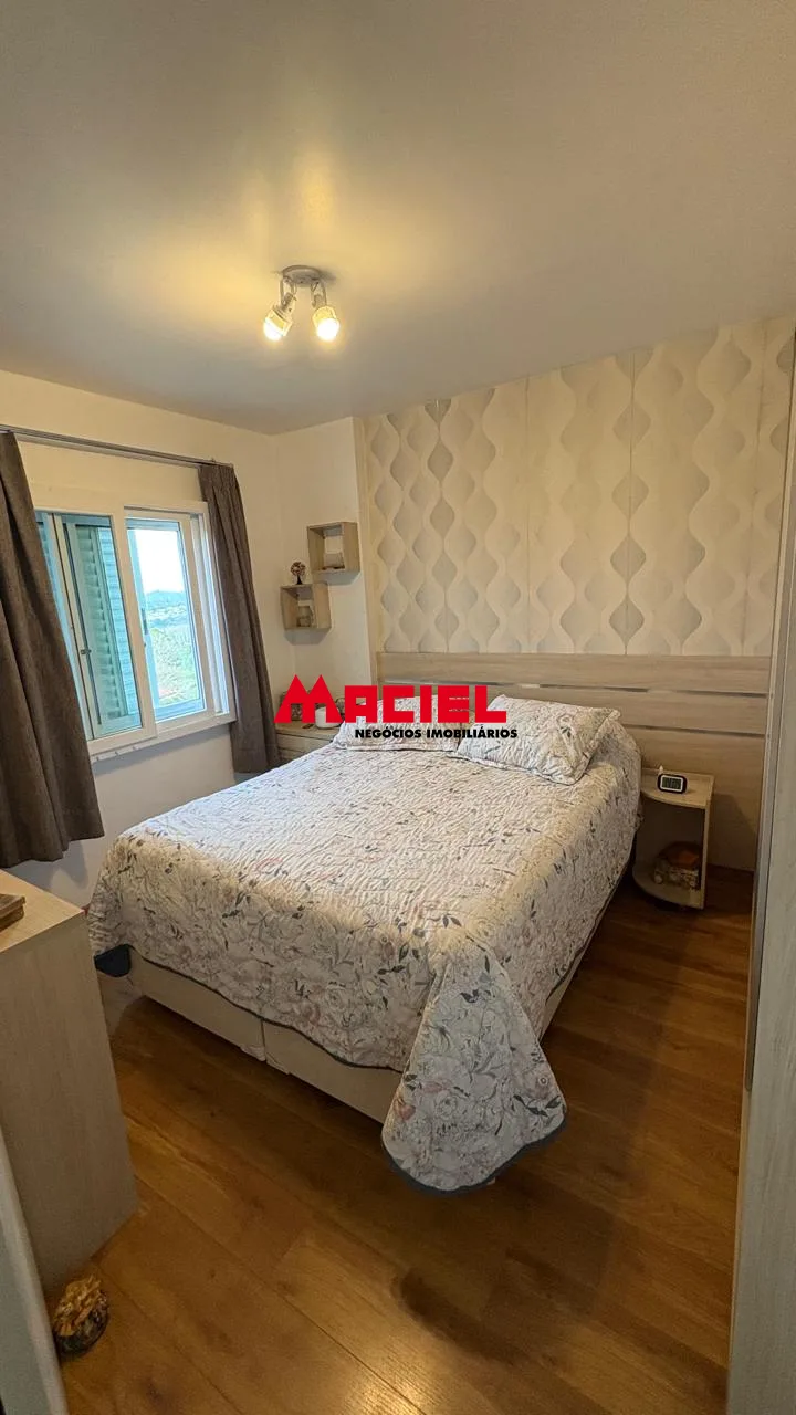 Comprar Apartamento / Padr&atilde;o em S&atilde;o Jos&eacute; dos Campos R$ 1.150.000,00 - Foto 27