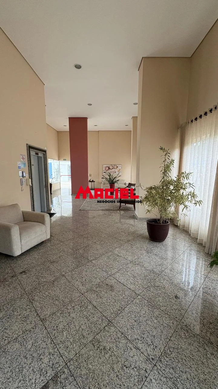Comprar Apartamento / Padr&atilde;o em S&atilde;o Jos&eacute; dos Campos R$ 1.150.000,00 - Foto 2