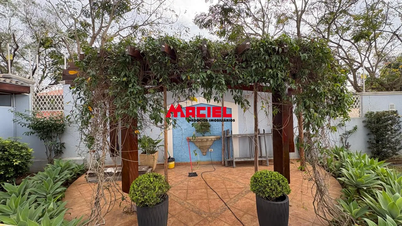 Comprar Apartamento / Padr&atilde;o em S&atilde;o Jos&eacute; dos Campos R$ 1.150.000,00 - Foto 43