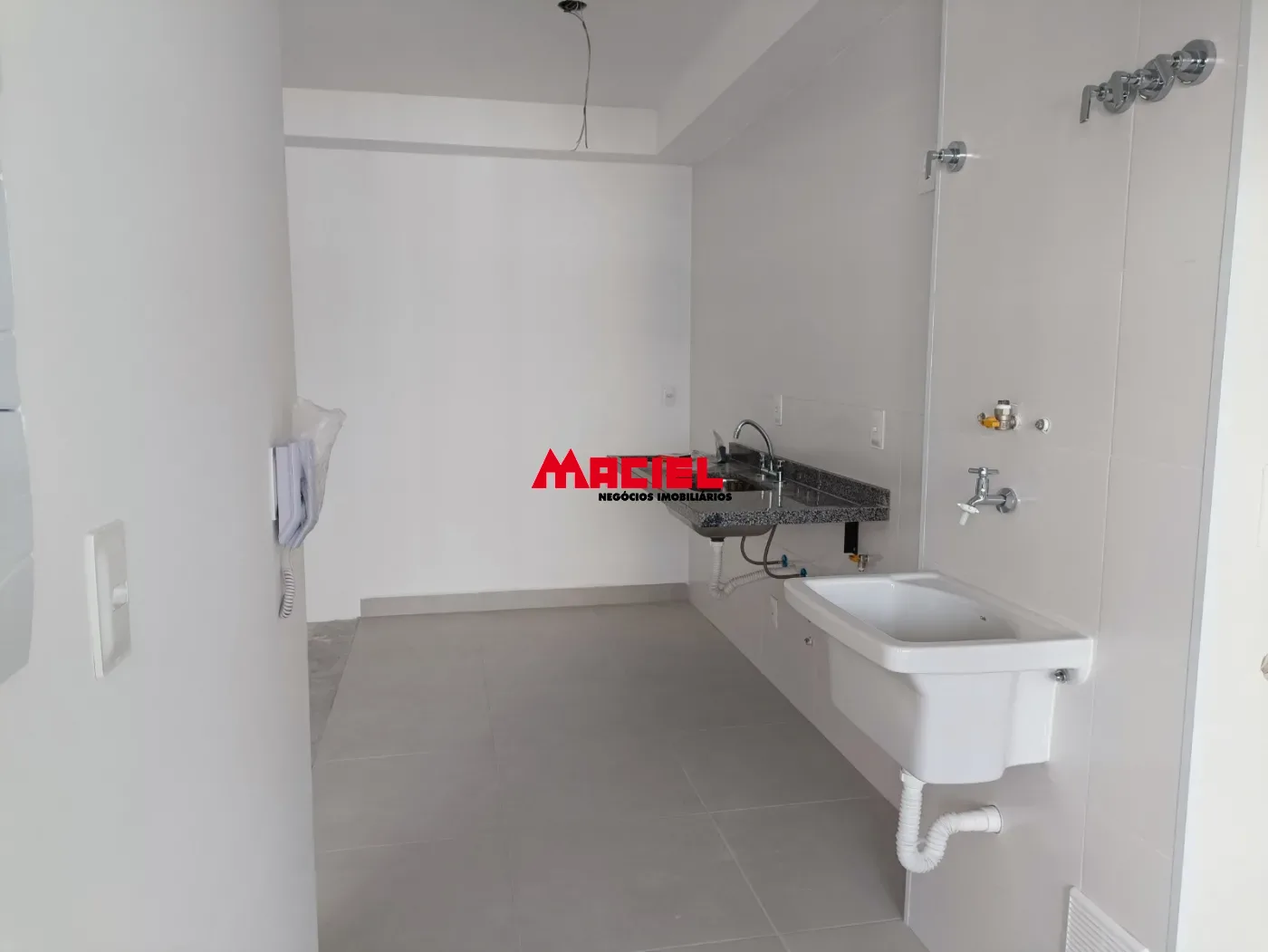 Comprar Apartamento / Padr&atilde;o em S&atilde;o Jos&eacute; dos Campos R$ 950.000,00 - Foto 1