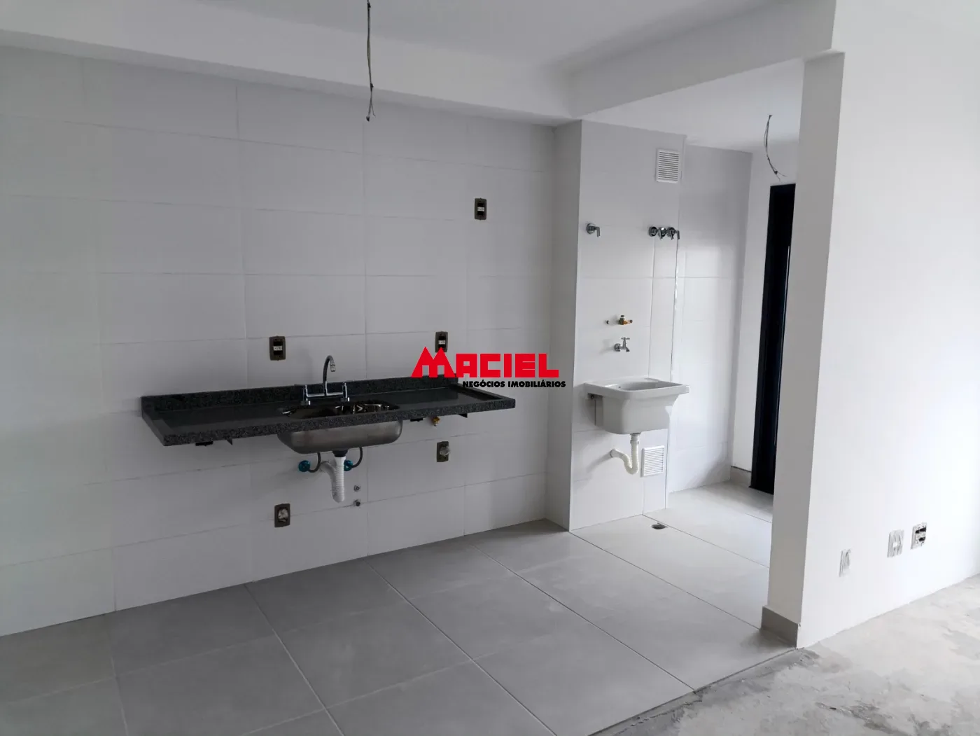 Comprar Apartamento / Padr&atilde;o em S&atilde;o Jos&eacute; dos Campos R$ 950.000,00 - Foto 2