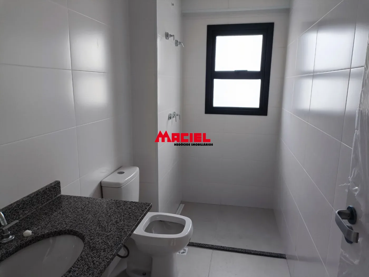 Comprar Apartamento / Padr&atilde;o em S&atilde;o Jos&eacute; dos Campos R$ 950.000,00 - Foto 4