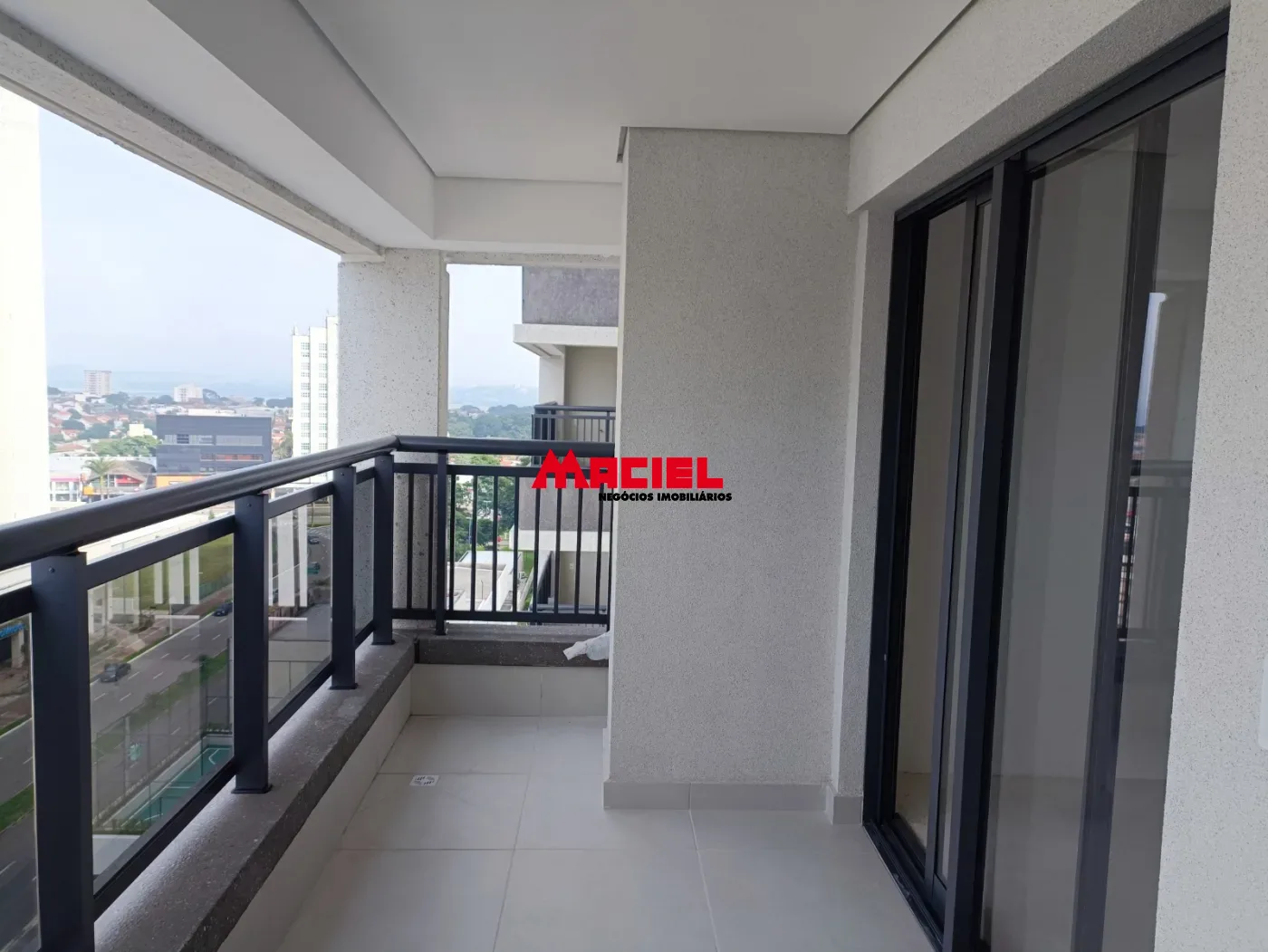 Comprar Apartamento / Padr&atilde;o em S&atilde;o Jos&eacute; dos Campos R$ 950.000,00 - Foto 5