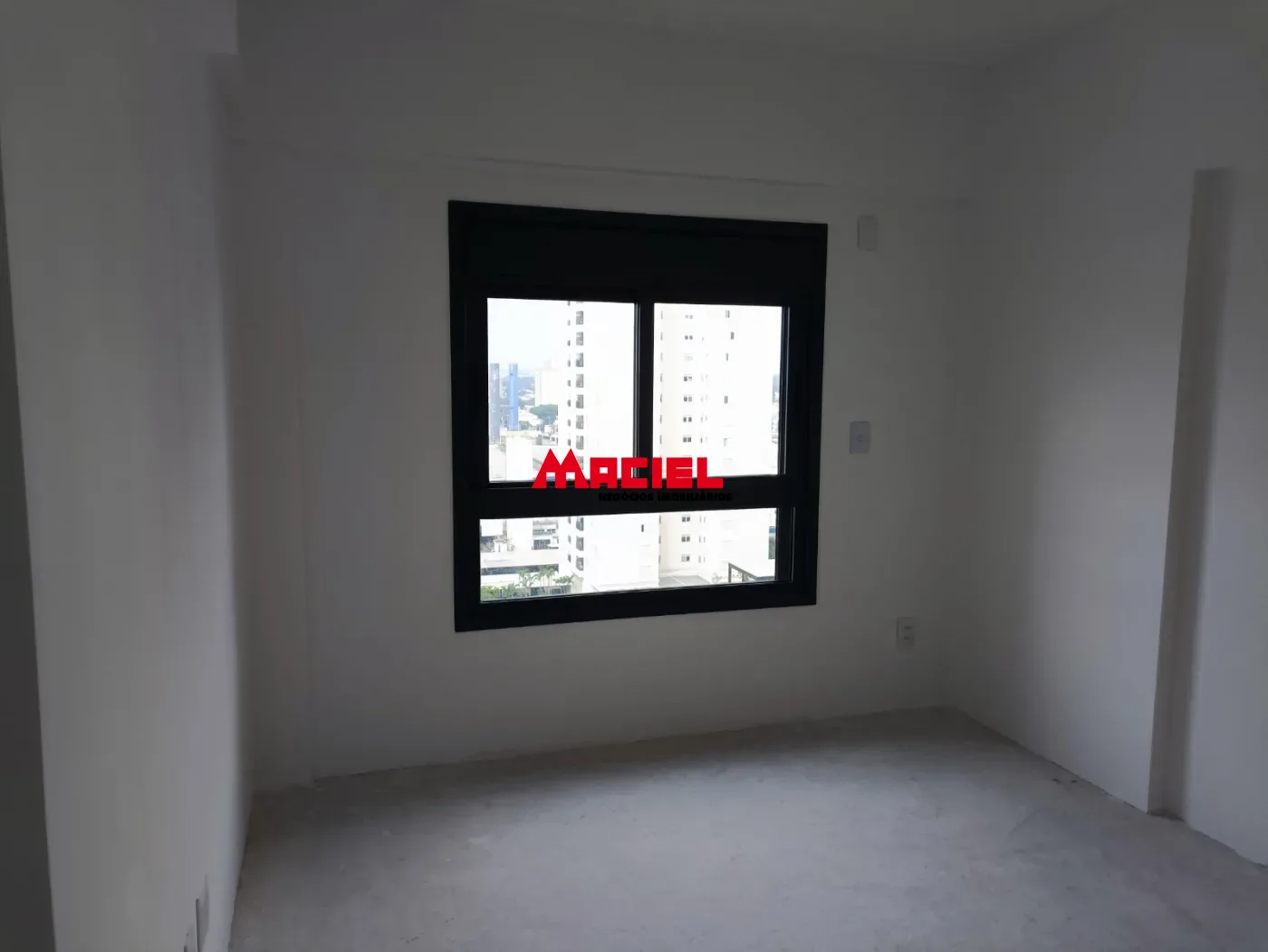Comprar Apartamento / Padr&atilde;o em S&atilde;o Jos&eacute; dos Campos R$ 950.000,00 - Foto 6