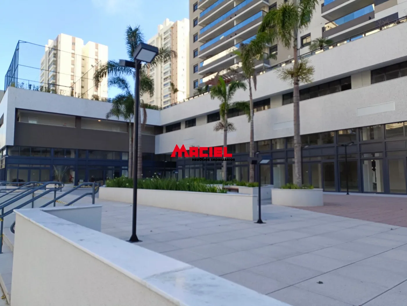 Comprar Apartamento / Padr&atilde;o em S&atilde;o Jos&eacute; dos Campos R$ 950.000,00 - Foto 7
