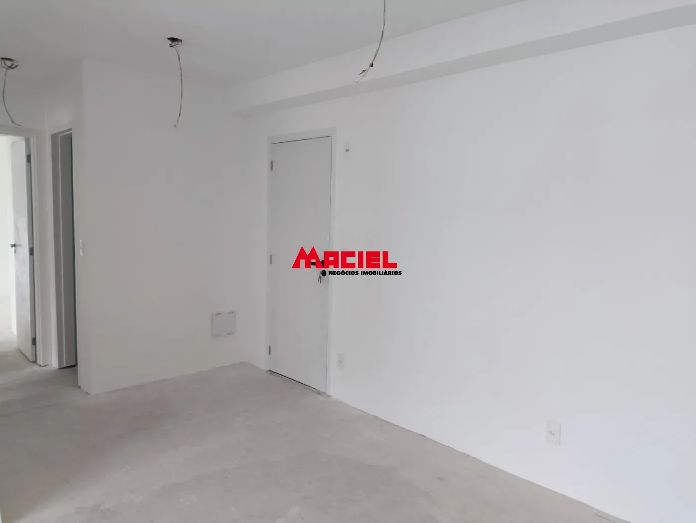 Comprar Apartamento / Padr&atilde;o em S&atilde;o Jos&eacute; dos Campos R$ 950.000,00 - Foto 8