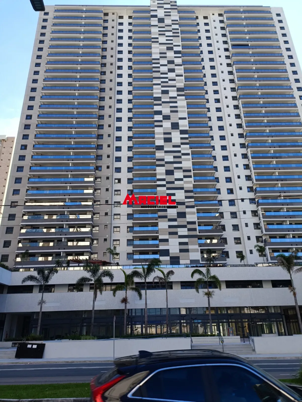 Comprar Apartamento / Padr&atilde;o em S&atilde;o Jos&eacute; dos Campos R$ 950.000,00 - Foto 9