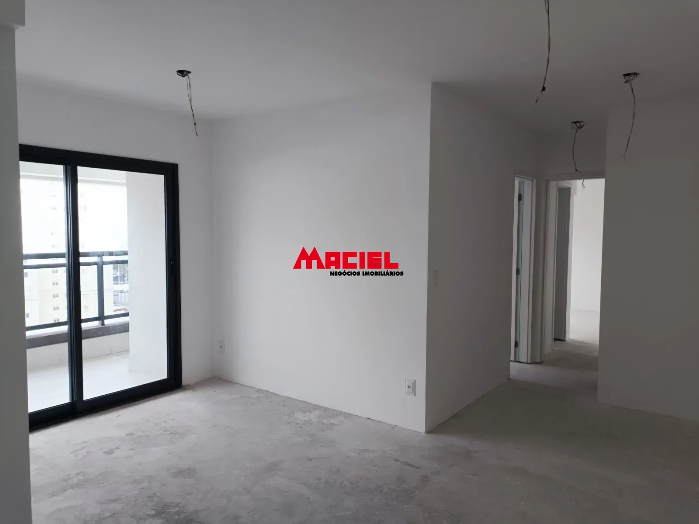 Comprar Apartamento / Padr&atilde;o em S&atilde;o Jos&eacute; dos Campos R$ 950.000,00 - Foto 10