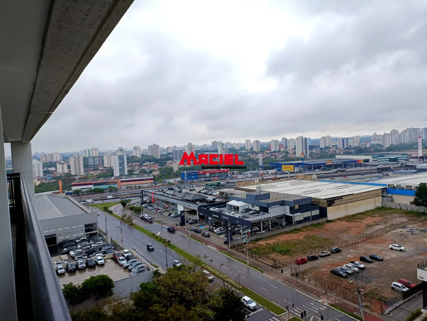 Comprar Apartamento / Padr&atilde;o em S&atilde;o Jos&eacute; dos Campos R$ 950.000,00 - Foto 11