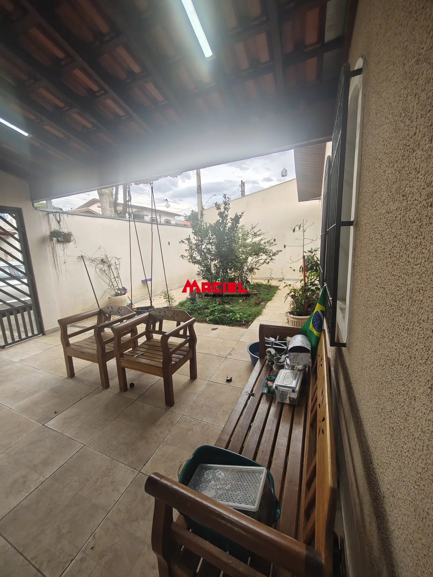 Comprar Casa / Padr&atilde;o em S&atilde;o Jos&eacute; dos Campos R$ 1.250.000,00 - Foto 3
