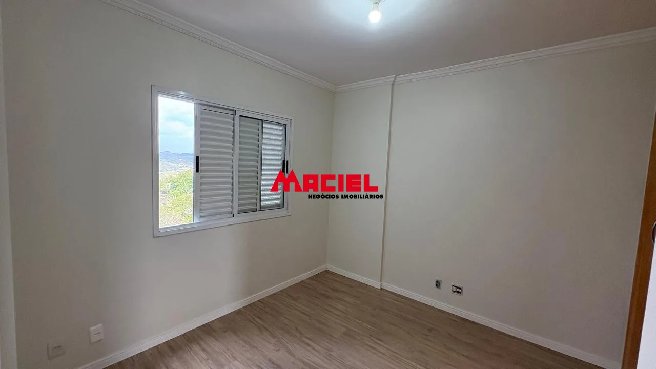 Comprar Apartamento / Padr&atilde;o em S&atilde;o Jos&eacute; dos Campos R$ 1.080.000,00 - Foto 12