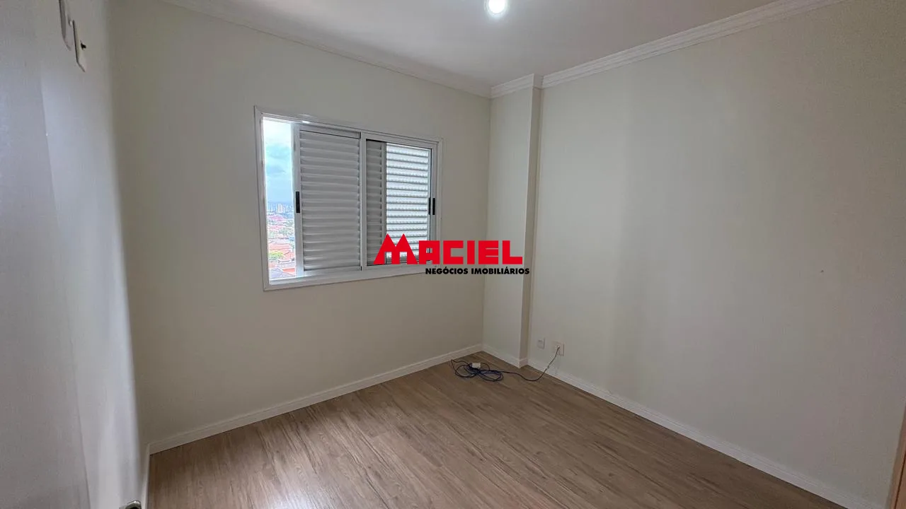 Comprar Apartamento / Padr&atilde;o em S&atilde;o Jos&eacute; dos Campos R$ 1.080.000,00 - Foto 13