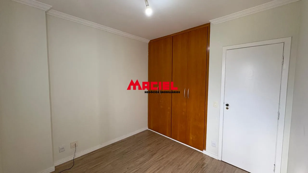 Comprar Apartamento / Padr&atilde;o em S&atilde;o Jos&eacute; dos Campos R$ 1.080.000,00 - Foto 18