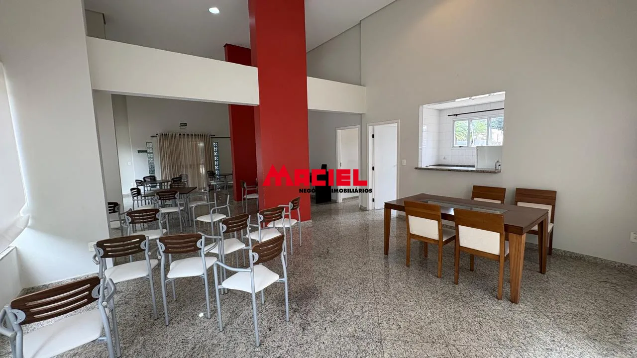 Comprar Apartamento / Padr&atilde;o em S&atilde;o Jos&eacute; dos Campos R$ 1.080.000,00 - Foto 25