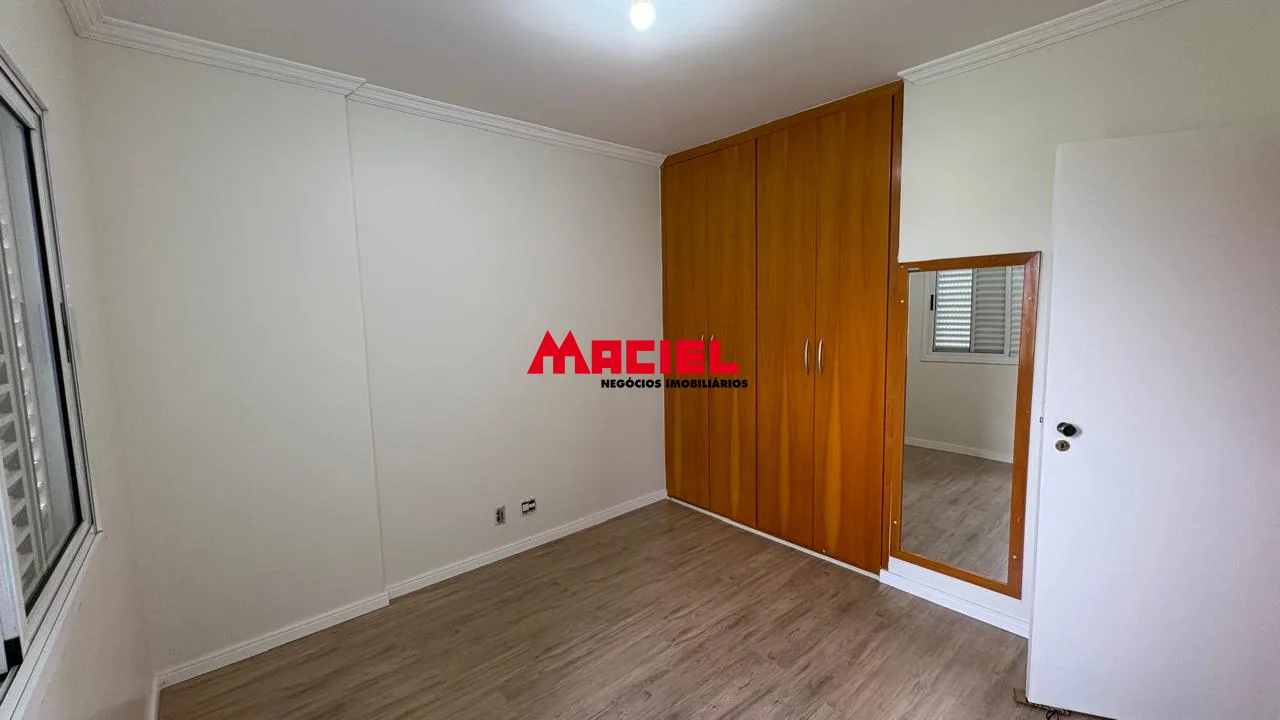 Comprar Apartamento / Padr&atilde;o em S&atilde;o Jos&eacute; dos Campos R$ 1.080.000,00 - Foto 17