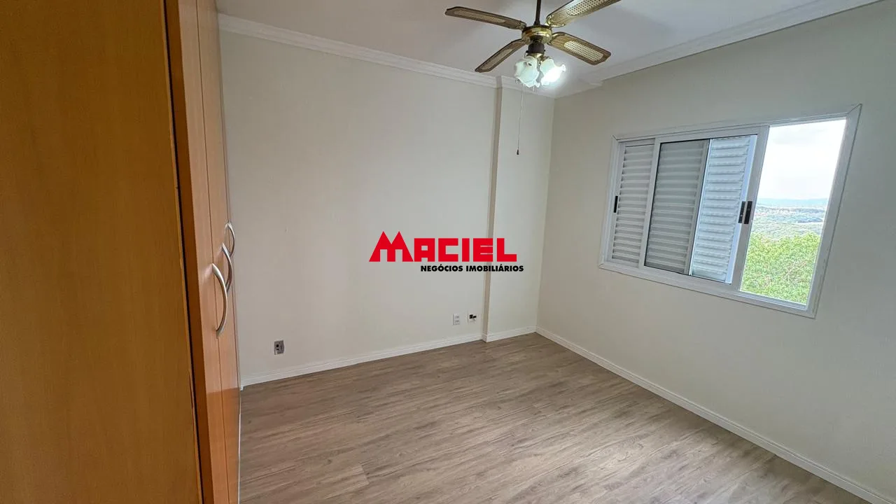 Comprar Apartamento / Padr&atilde;o em S&atilde;o Jos&eacute; dos Campos R$ 1.080.000,00 - Foto 15